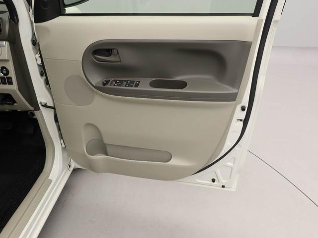 タント G SA 両側電動スライドドア ナビ ETC 両側電動スライドドア ナビ テレビチューナー キーフリー イモビライザー アイドリングストップ ETC アルミホイール ワンオーナー 禁煙車(24枚目)