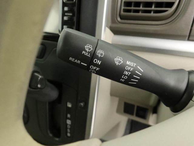 タント G SA 両側電動スライドドア ナビ ETC 両側電動スライドドア ナビ テレビチューナー キーフリー イモビライザー アイドリングストップ ETC アルミホイール ワンオーナー 禁煙車(27枚目)