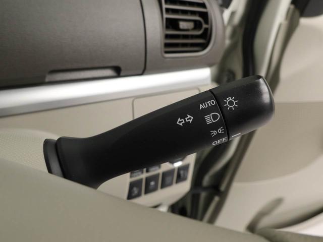 タント G SA 両側電動スライドドア ナビ ETC 両側電動スライドドア ナビ テレビチューナー キーフリー イモビライザー アイドリングストップ ETC アルミホイール ワンオーナー 禁煙車(28枚目)