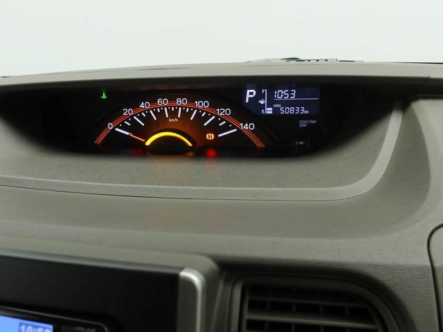 タント G SA 両側電動スライドドア ナビ ETC 両側電動スライドドア ナビ テレビチューナー キーフリー イモビライザー アイドリングストップ ETC アルミホイール ワンオーナー 禁煙車(30枚目)