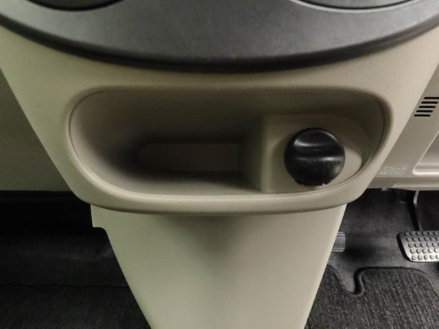 タント G SA 両側電動スライドドア ナビ ETC 両側電動スライドドア ナビ テレビチューナー キーフリー イモビライザー アイドリングストップ ETC アルミホイール ワンオーナー 禁煙車(33枚目)