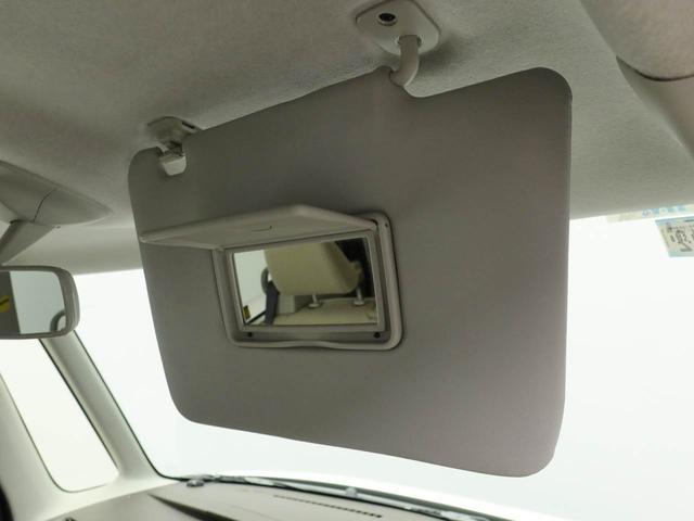 タント G SA 両側電動スライドドア ナビ ETC 両側電動スライドドア ナビ テレビチューナー キーフリー イモビライザー アイドリングストップ ETC アルミホイール ワンオーナー 禁煙車(35枚目)