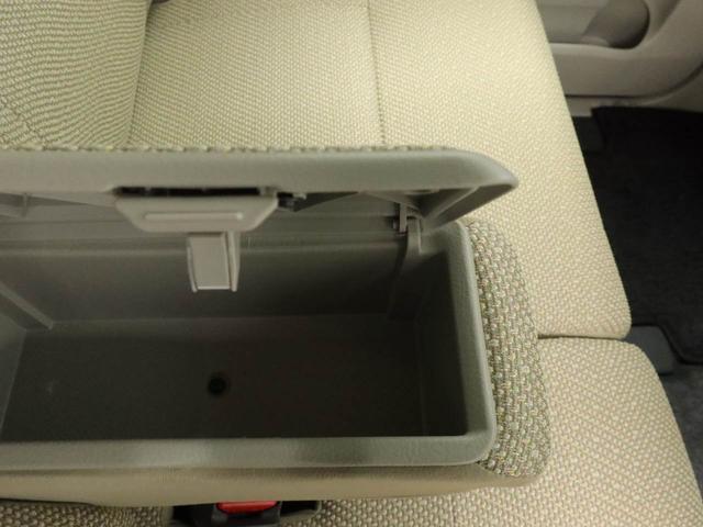 タント G SA 両側電動スライドドア ナビ ETC 両側電動スライドドア ナビ テレビチューナー キーフリー イモビライザー アイドリングストップ ETC アルミホイール ワンオーナー 禁煙車(37枚目)