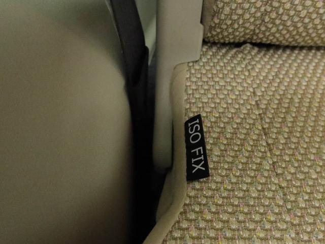 タント G SA 両側電動スライドドア ナビ ETC 両側電動スライドドア ナビ テレビチューナー キーフリー イモビライザー アイドリングストップ ETC アルミホイール ワンオーナー 禁煙車(46枚目)