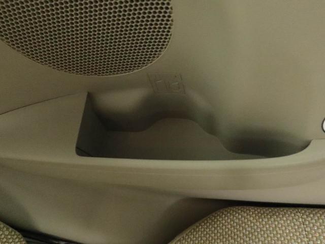 タント G SA 両側電動スライドドア ナビ ETC 両側電動スライドドア ナビ テレビチューナー キーフリー イモビライザー アイドリングストップ ETC アルミホイール ワンオーナー 禁煙車(48枚目)