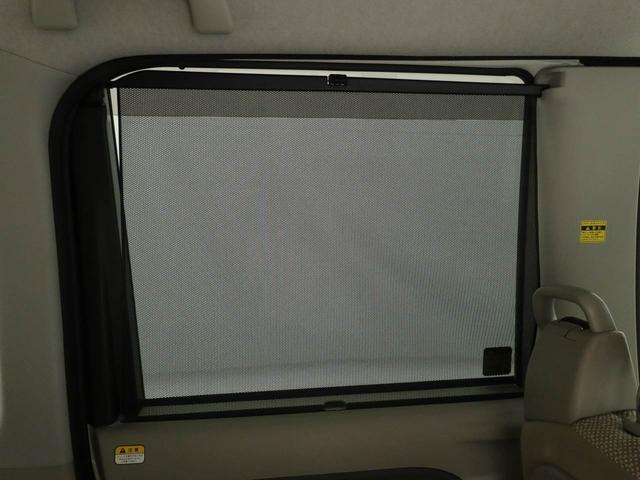 タント G SA 両側電動スライドドア ナビ ETC 両側電動スライドドア ナビ テレビチューナー キーフリー イモビライザー アイドリングストップ ETC アルミホイール ワンオーナー 禁煙車(49枚目)