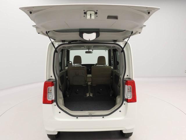 タント G SA 両側電動スライドドア ナビ ETC 両側電動スライドドア ナビ テレビチューナー キーフリー イモビライザー アイドリングストップ ETC アルミホイール ワンオーナー 禁煙車(56枚目)