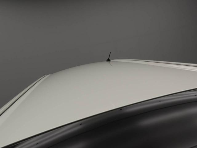 タント G SA 両側電動スライドドア ナビ ETC 両側電動スライドドア ナビ テレビチューナー キーフリー イモビライザー アイドリングストップ ETC アルミホイール ワンオーナー 禁煙車(59枚目)