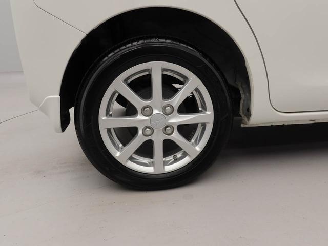 タント G SA 両側電動スライドドア ナビ ETC 両側電動スライドドア ナビ テレビチューナー キーフリー イモビライザー アイドリングストップ ETC アルミホイール ワンオーナー 禁煙車(60枚目)