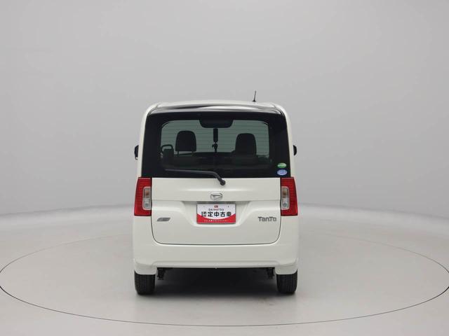 タント G SA 両側電動スライドドア ナビ ETC 両側電動スライドドア ナビ テレビチューナー キーフリー イモビライザー アイドリングストップ ETC アルミホイール ワンオーナー 禁煙車(63枚目)