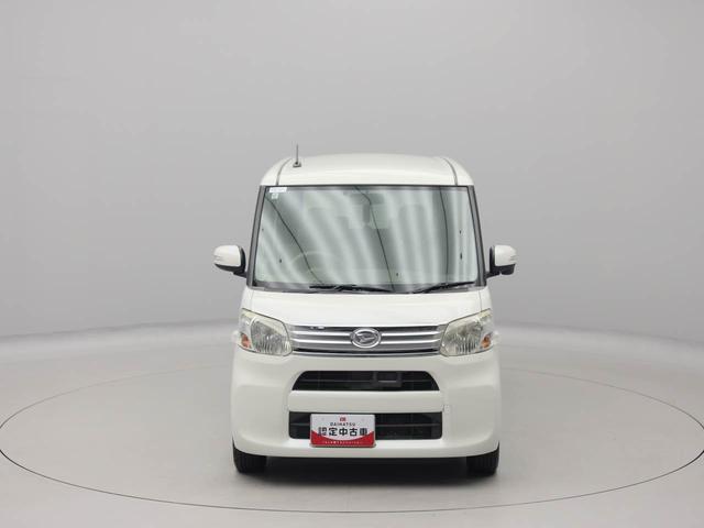 タント G SA 両側電動スライドドア ナビ ETC 両側電動スライドドア ナビ テレビチューナー キーフリー イモビライザー アイドリングストップ ETC アルミホイール ワンオーナー 禁煙車(67枚目)