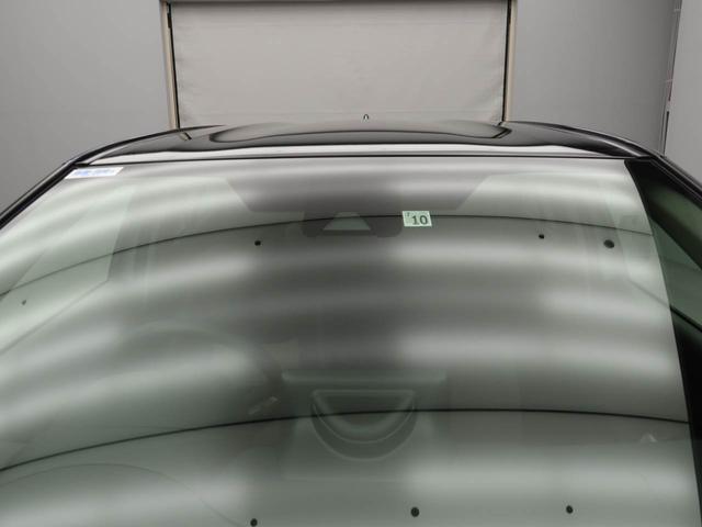 ヤリスクロス ハイブリッドＺ　全方位モニター　ナビ　ＥＴＣ　ナビ　テレビチューナー　バックカメラ　全方位モニター　キーフリー　イモビライザー　アイドリングストップ　ＥＴＣ　ハイブリッド車　アルミホイール　ＬＥＤヘッドライト　ワンオーナー　禁煙車（6枚目）