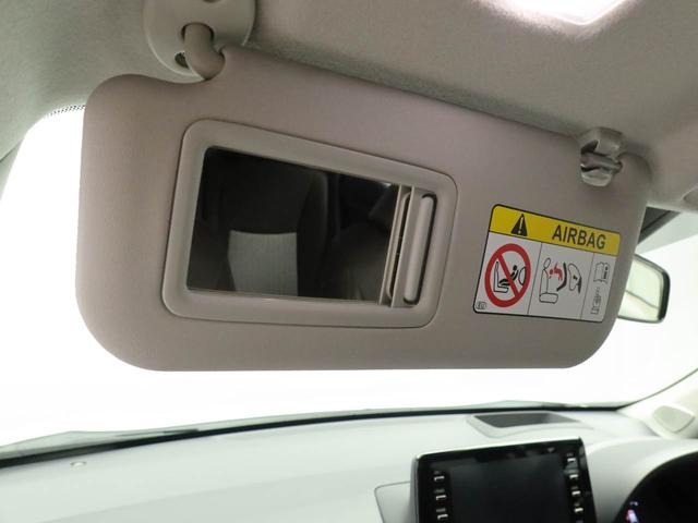 ヤリスクロス ハイブリッドＺ　全方位モニター　ナビ　ＥＴＣ　ナビ　テレビチューナー　バックカメラ　全方位モニター　キーフリー　イモビライザー　アイドリングストップ　ＥＴＣ　ハイブリッド車　アルミホイール　ＬＥＤヘッドライト　ワンオーナー　禁煙車（14枚目）