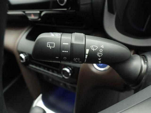 ヤリスクロス ハイブリッドＺ　全方位モニター　ナビ　ＥＴＣ　ナビ　テレビチューナー　バックカメラ　全方位モニター　キーフリー　イモビライザー　アイドリングストップ　ＥＴＣ　ハイブリッド車　アルミホイール　ＬＥＤヘッドライト　ワンオーナー　禁煙車（18枚目）