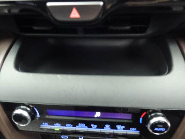 ヤリスクロス ハイブリッドＺ　全方位モニター　ナビ　ＥＴＣ　ナビ　テレビチューナー　バックカメラ　全方位モニター　キーフリー　イモビライザー　アイドリングストップ　ＥＴＣ　ハイブリッド車　アルミホイール　ＬＥＤヘッドライト　ワンオーナー　禁煙車（26枚目）