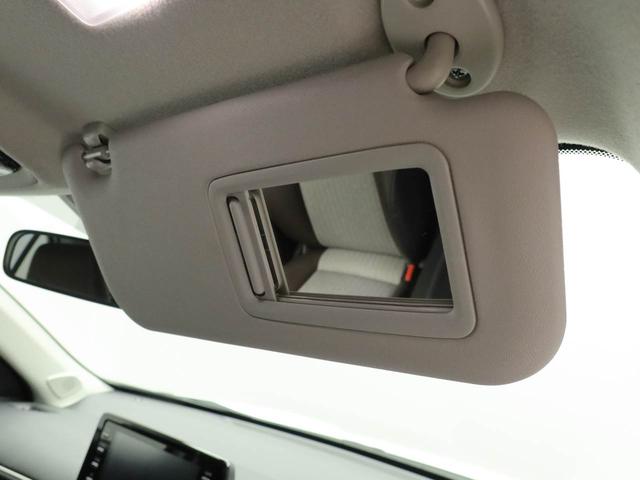 ヤリスクロス ハイブリッドＺ　全方位モニター　ナビ　ＥＴＣ　ナビ　テレビチューナー　バックカメラ　全方位モニター　キーフリー　イモビライザー　アイドリングストップ　ＥＴＣ　ハイブリッド車　アルミホイール　ＬＥＤヘッドライト　ワンオーナー　禁煙車（34枚目）