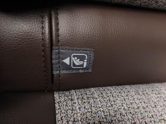 ヤリスクロス ハイブリッドＺ　全方位モニター　ナビ　ＥＴＣ　ナビ　テレビチューナー　バックカメラ　全方位モニター　キーフリー　イモビライザー　アイドリングストップ　ＥＴＣ　ハイブリッド車　アルミホイール　ＬＥＤヘッドライト　ワンオーナー　禁煙車（45枚目）