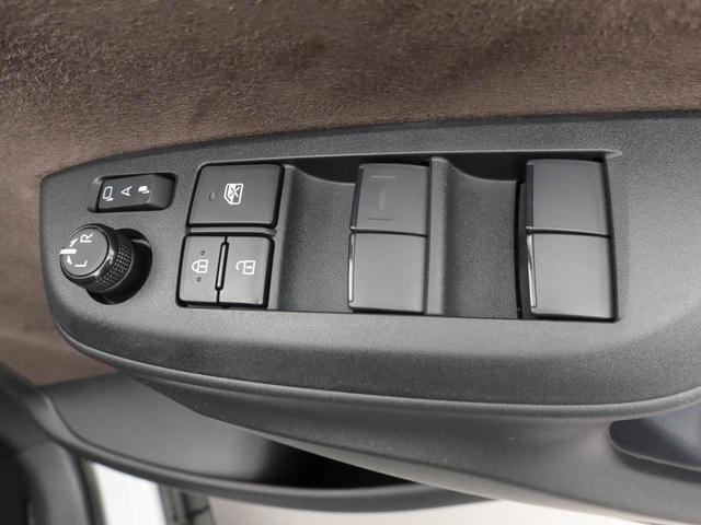 ヤリスクロス ハイブリッドＺ　全方位モニター　ナビ　ＥＴＣ　ナビ　テレビチューナー　バックカメラ　全方位モニター　キーフリー　イモビライザー　アイドリングストップ　ＥＴＣ　ハイブリッド車　アルミホイール　ＬＥＤヘッドライト　ワンオーナー　禁煙車（48枚目）