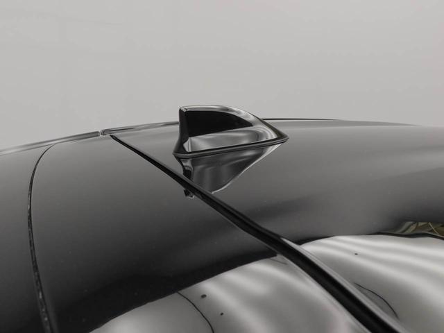 ヤリスクロス ハイブリッドＺ　全方位モニター　ナビ　ＥＴＣ　ナビ　テレビチューナー　バックカメラ　全方位モニター　キーフリー　イモビライザー　アイドリングストップ　ＥＴＣ　ハイブリッド車　アルミホイール　ＬＥＤヘッドライト　ワンオーナー　禁煙車（51枚目）