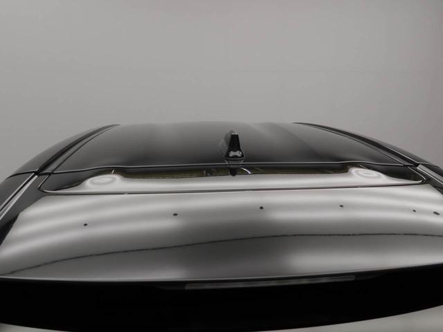 ヤリスクロス ハイブリッドＺ　全方位モニター　ナビ　ＥＴＣ　ナビ　テレビチューナー　バックカメラ　全方位モニター　キーフリー　イモビライザー　アイドリングストップ　ＥＴＣ　ハイブリッド車　アルミホイール　ＬＥＤヘッドライト　ワンオーナー　禁煙車（60枚目）