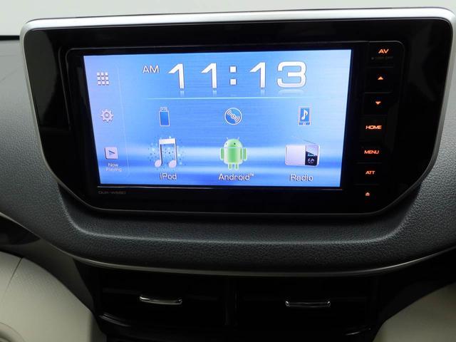 ムーヴ Ｘ　ＳＡＩＩＩ（3枚目）