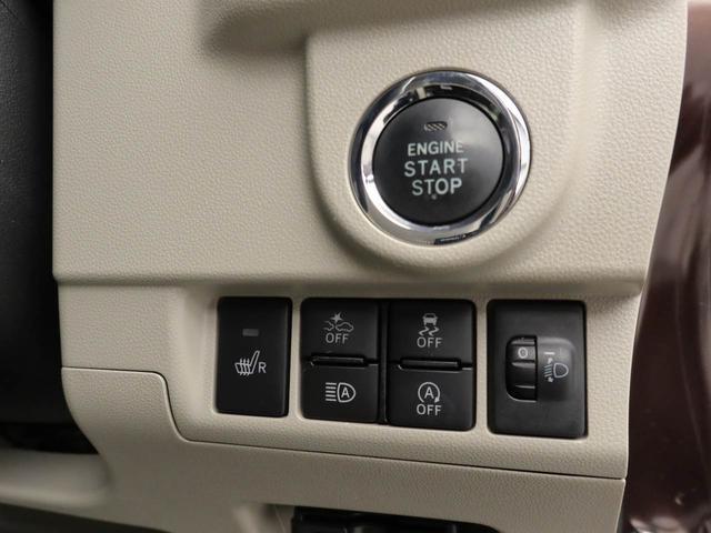 ムーヴ Ｘ　ＳＡＩＩＩ（5枚目）