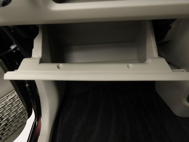 ムーヴ Ｘ　ＳＡＩＩＩ（11枚目）