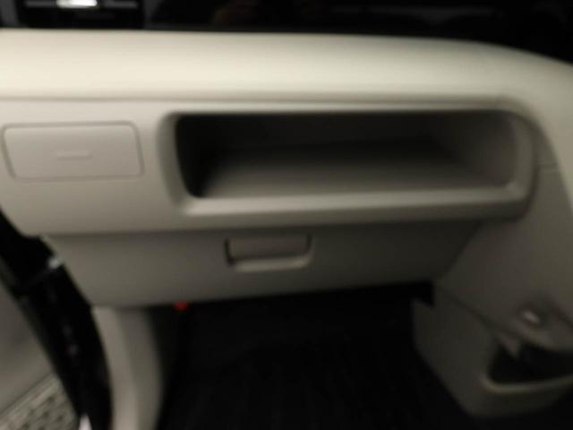 ムーヴ Ｘ　ＳＡＩＩＩ（13枚目）