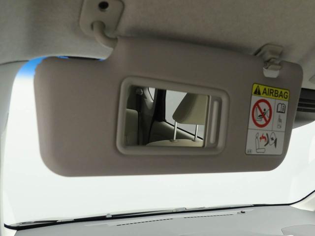 ムーヴ Ｘ　ＳＡＩＩＩ（14枚目）