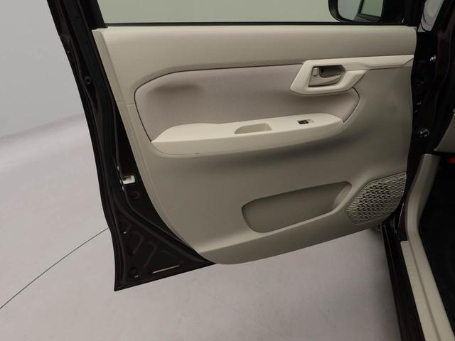 ムーヴ Ｘ　ＳＡＩＩＩ（15枚目）