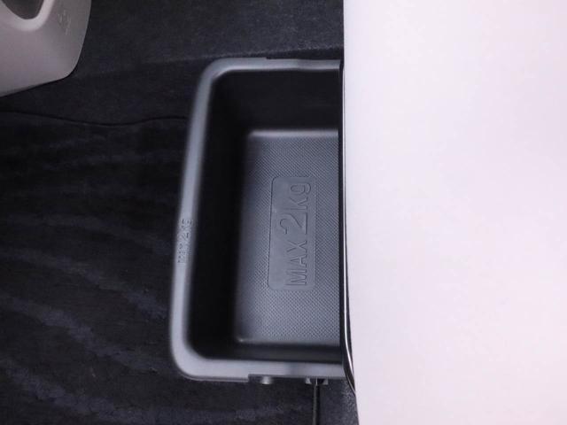 ムーヴ Ｘ　ＳＡＩＩＩ（16枚目）