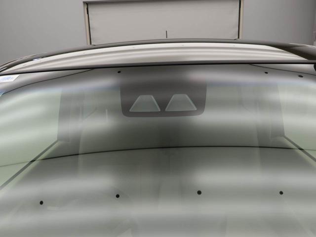 ムーヴ Ｘ　ＳＡＩＩＩ（17枚目）