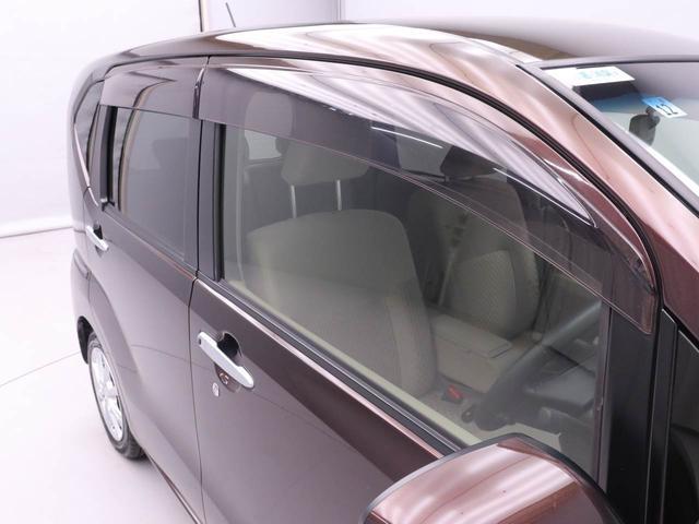 ムーヴ Ｘ　ＳＡＩＩＩ（18枚目）