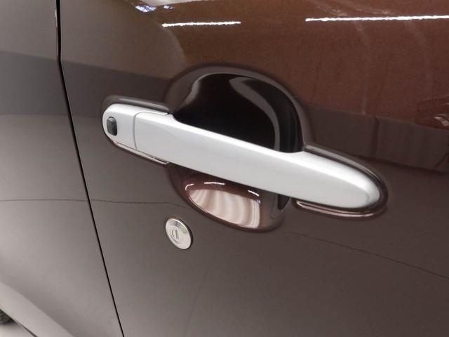 ムーヴ Ｘ　ＳＡＩＩＩ（19枚目）