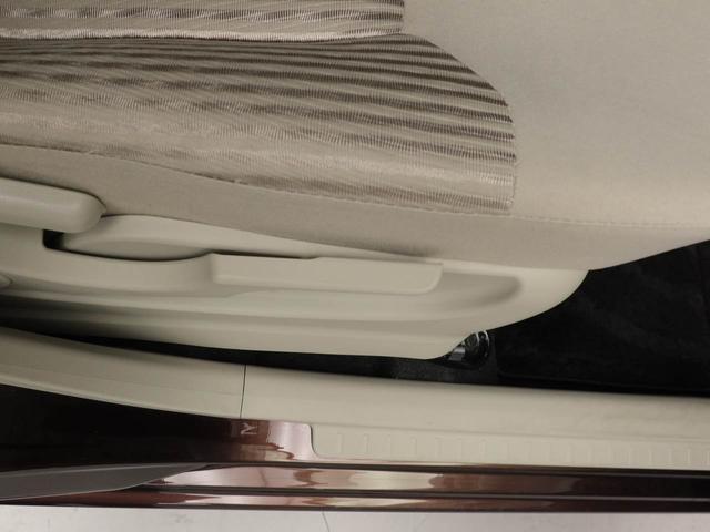 ムーヴ Ｘ　ＳＡＩＩＩ（21枚目）