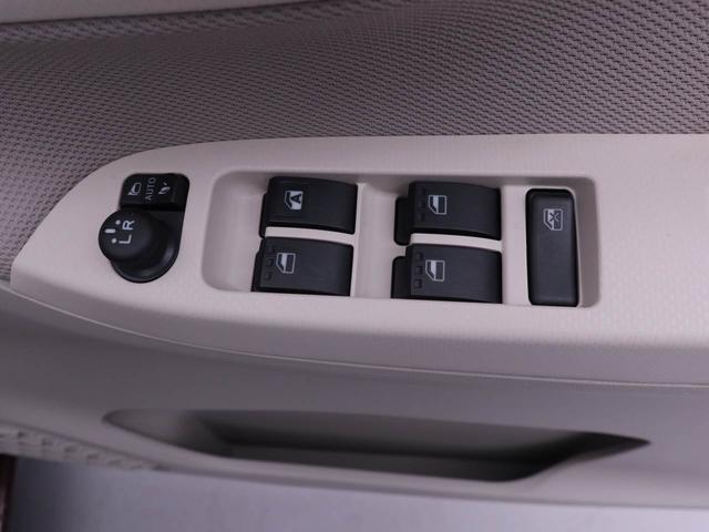 ムーヴ Ｘ　ＳＡＩＩＩ（22枚目）