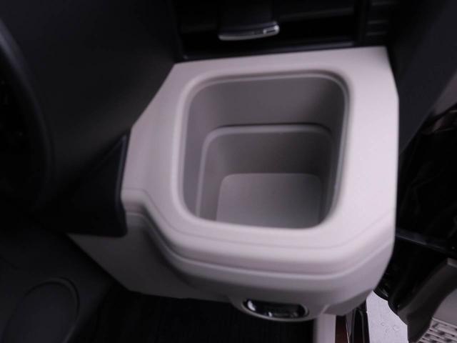 ムーヴ Ｘ　ＳＡＩＩＩ（24枚目）