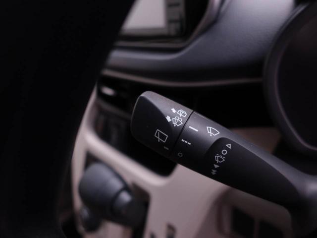 ムーヴ Ｘ　ＳＡＩＩＩ（25枚目）