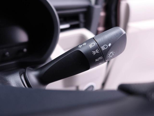 ムーヴ Ｘ　ＳＡＩＩＩ（26枚目）