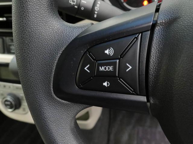 ムーヴ Ｘ　ＳＡＩＩＩ（27枚目）