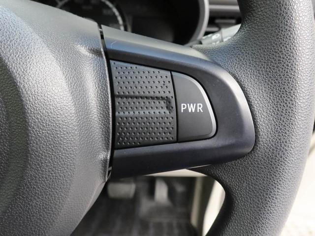 ムーヴ Ｘ　ＳＡＩＩＩ（28枚目）