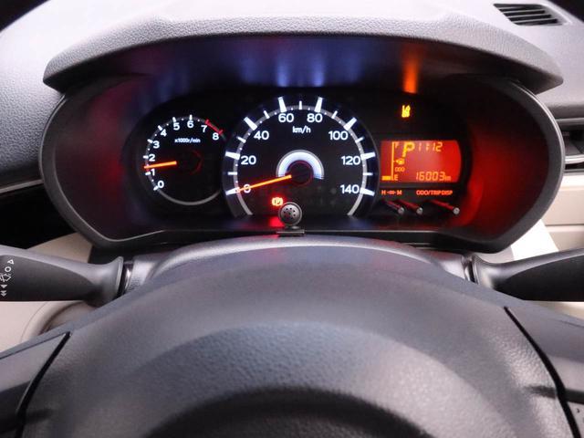 ムーヴ Ｘ　ＳＡＩＩＩ（29枚目）