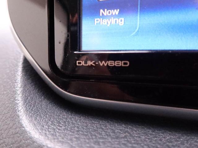 ムーヴ Ｘ　ＳＡＩＩＩ（30枚目）