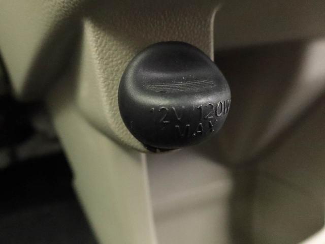 ムーヴ Ｘ　ＳＡＩＩＩ（33枚目）