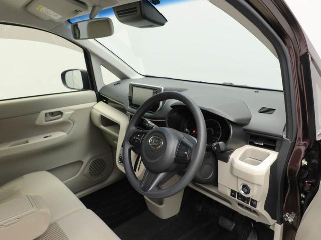 ムーヴ Ｘ　ＳＡＩＩＩ（36枚目）