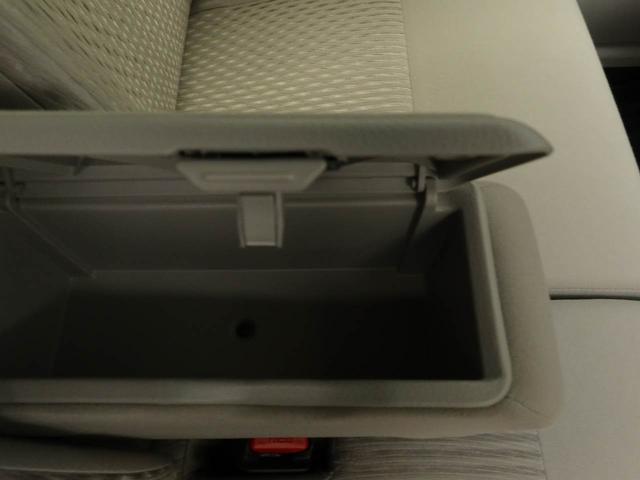 ムーヴ Ｘ　ＳＡＩＩＩ（37枚目）