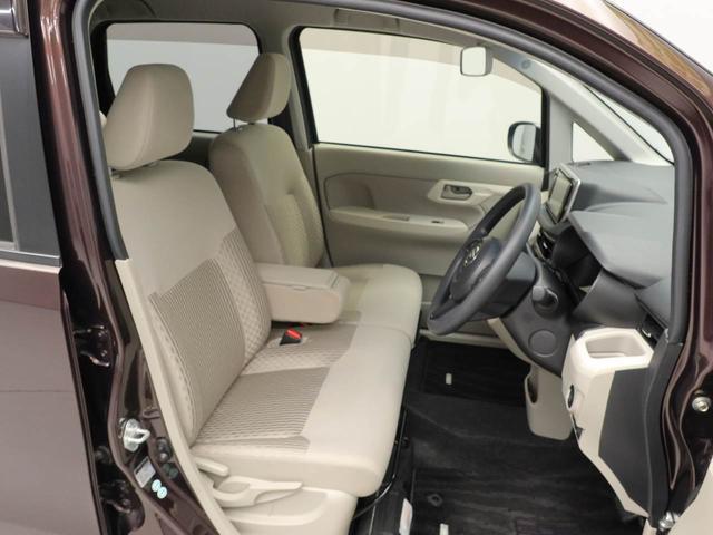 ムーヴ Ｘ　ＳＡＩＩＩ（38枚目）