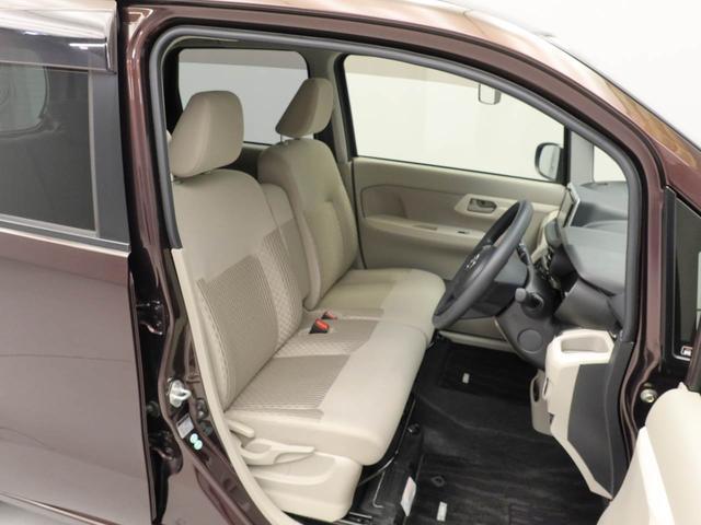 ムーヴ Ｘ　ＳＡＩＩＩ（39枚目）