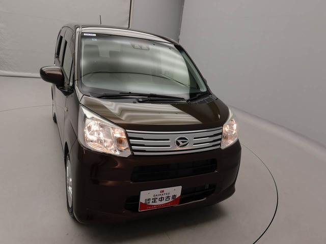 ムーヴ Ｘ　ＳＡＩＩＩ（41枚目）