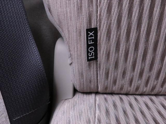 ムーヴ Ｘ　ＳＡＩＩＩ（46枚目）